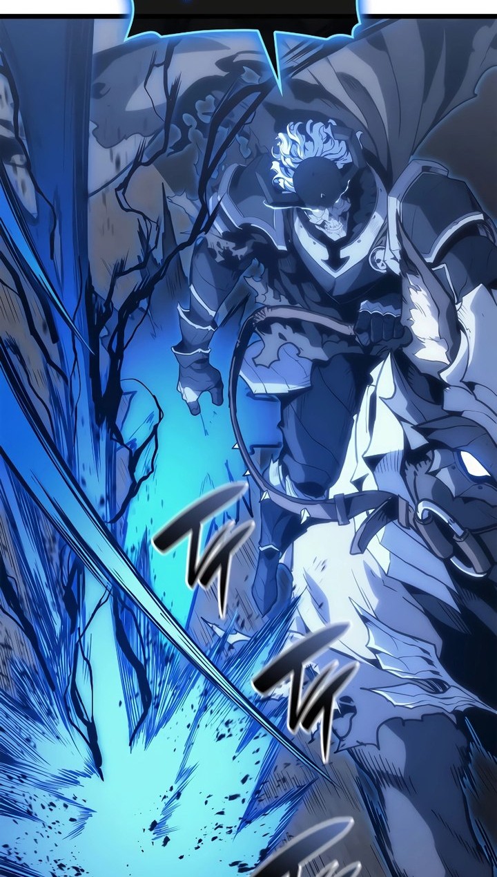 Chapter 82 - halaman 52