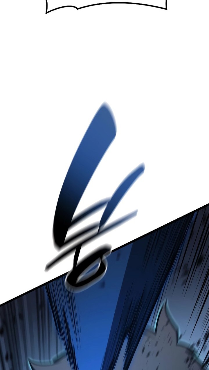 Chapter 82 - halaman 56