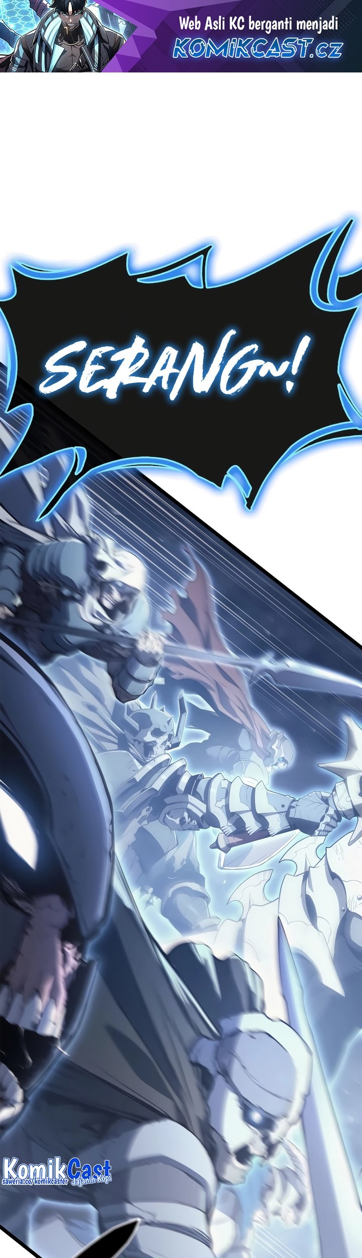 Chapter 82 - halaman 3