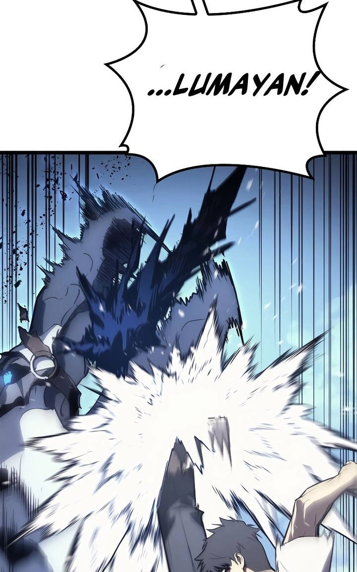 Chapter 82 - halaman 60