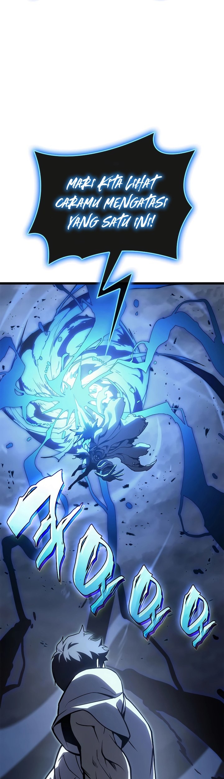 Chapter 82 - halaman 65