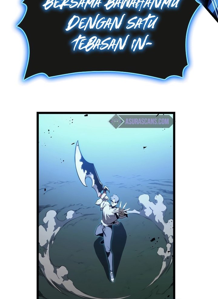 Chapter 82 - halaman 68