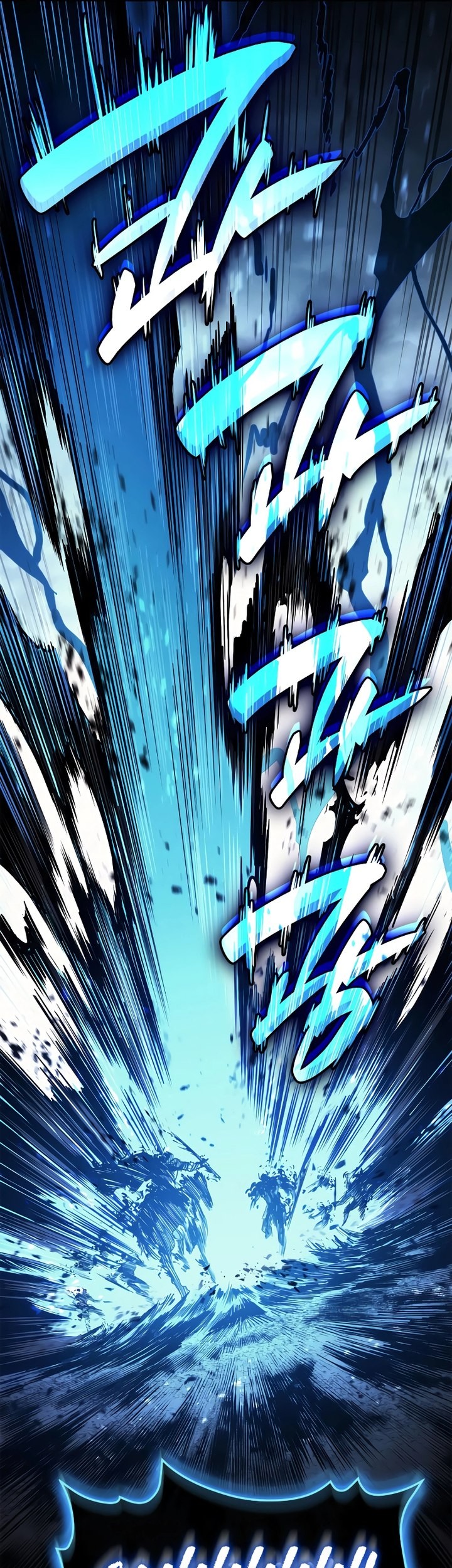 Chapter 82 - halaman 75