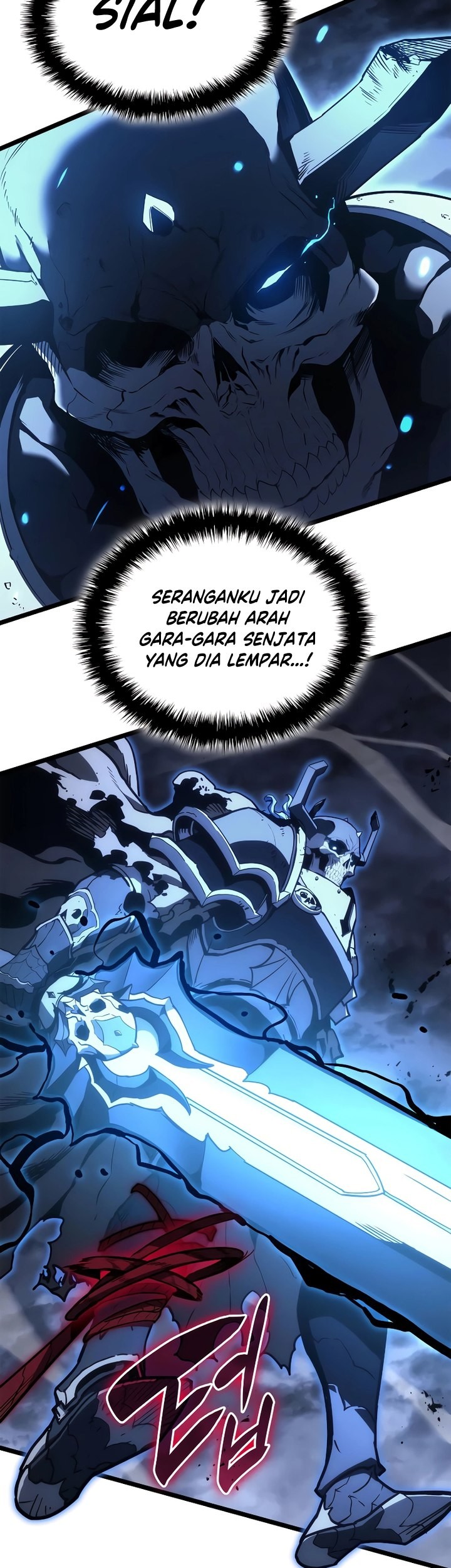 Chapter 82 - halaman 77