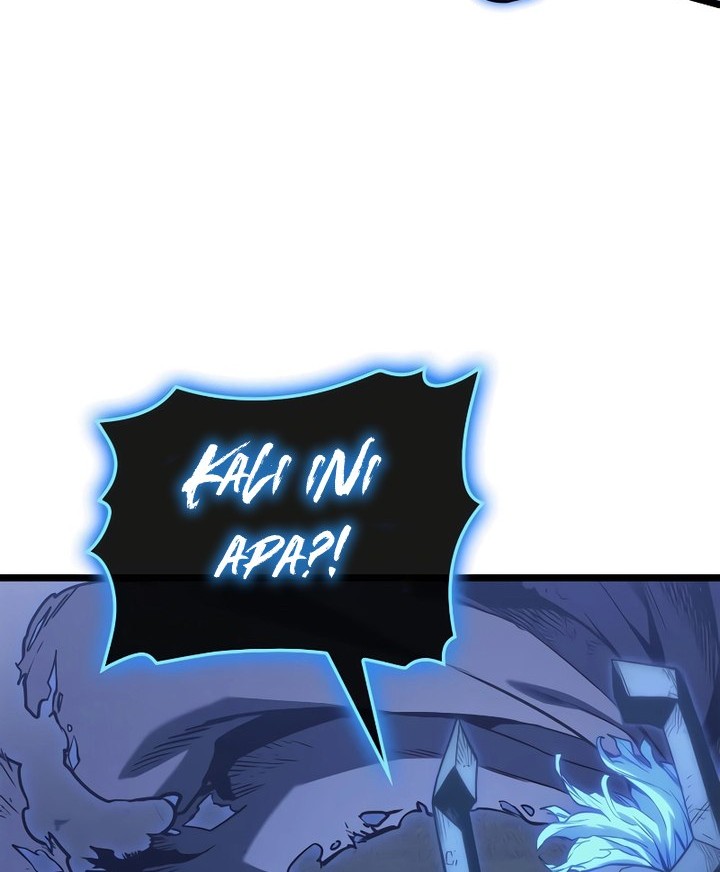 Chapter 82 - halaman 78