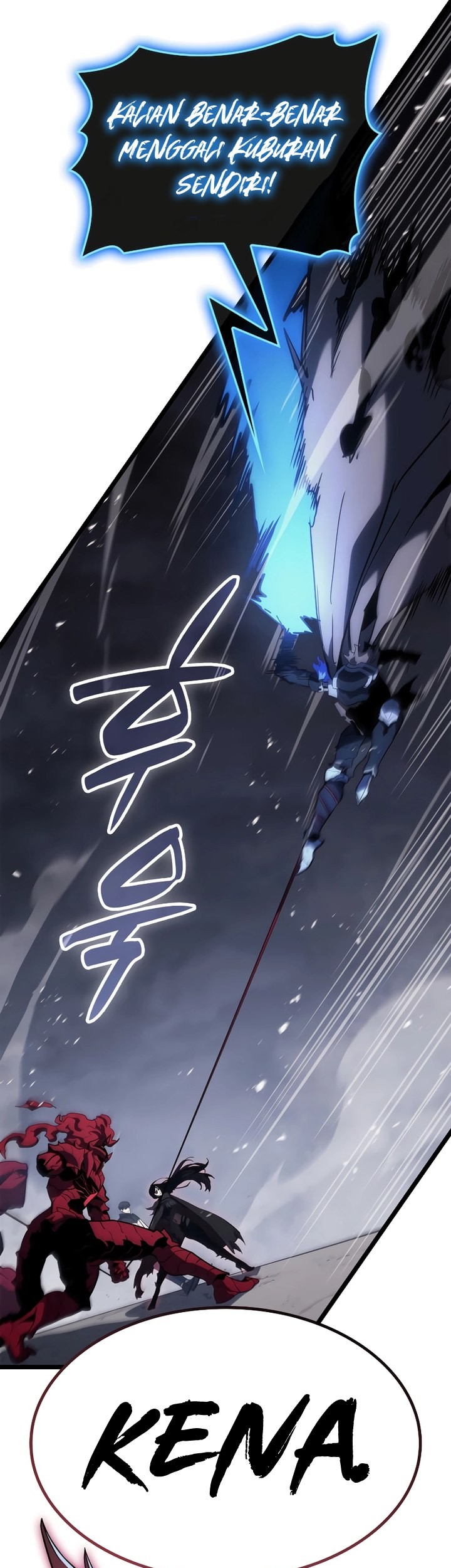 Chapter 82 - halaman 83
