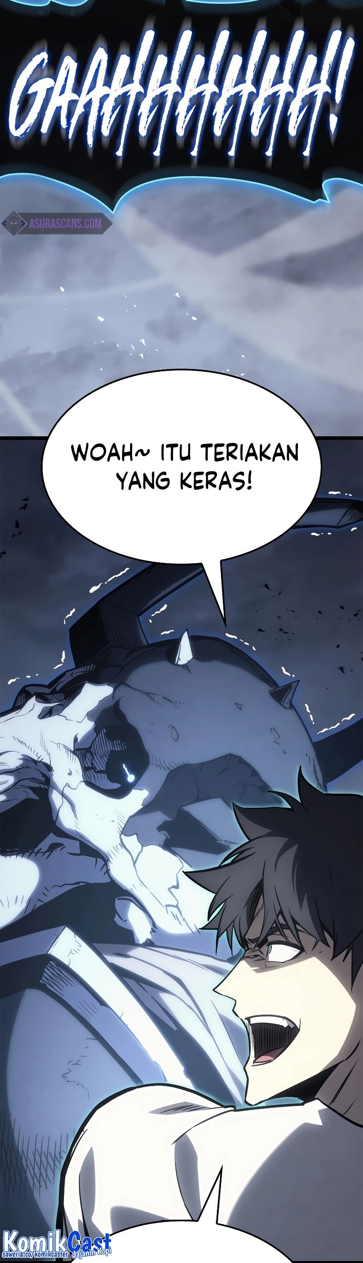 Chapter 82 - halaman 87