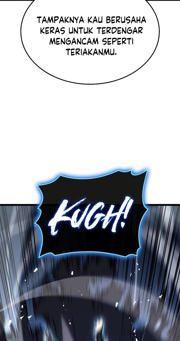 Chapter 82 - halaman 88