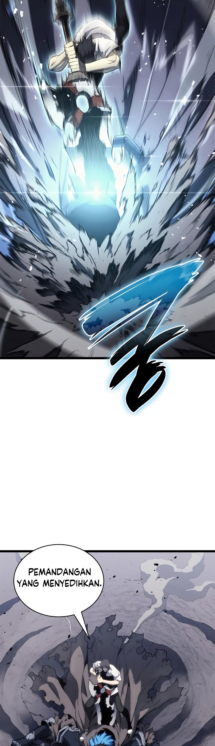 Chapter 82 - halaman 89