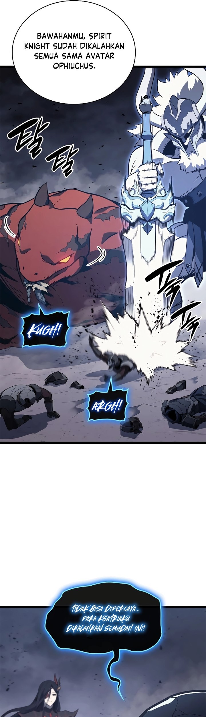 Chapter 82 - halaman 91