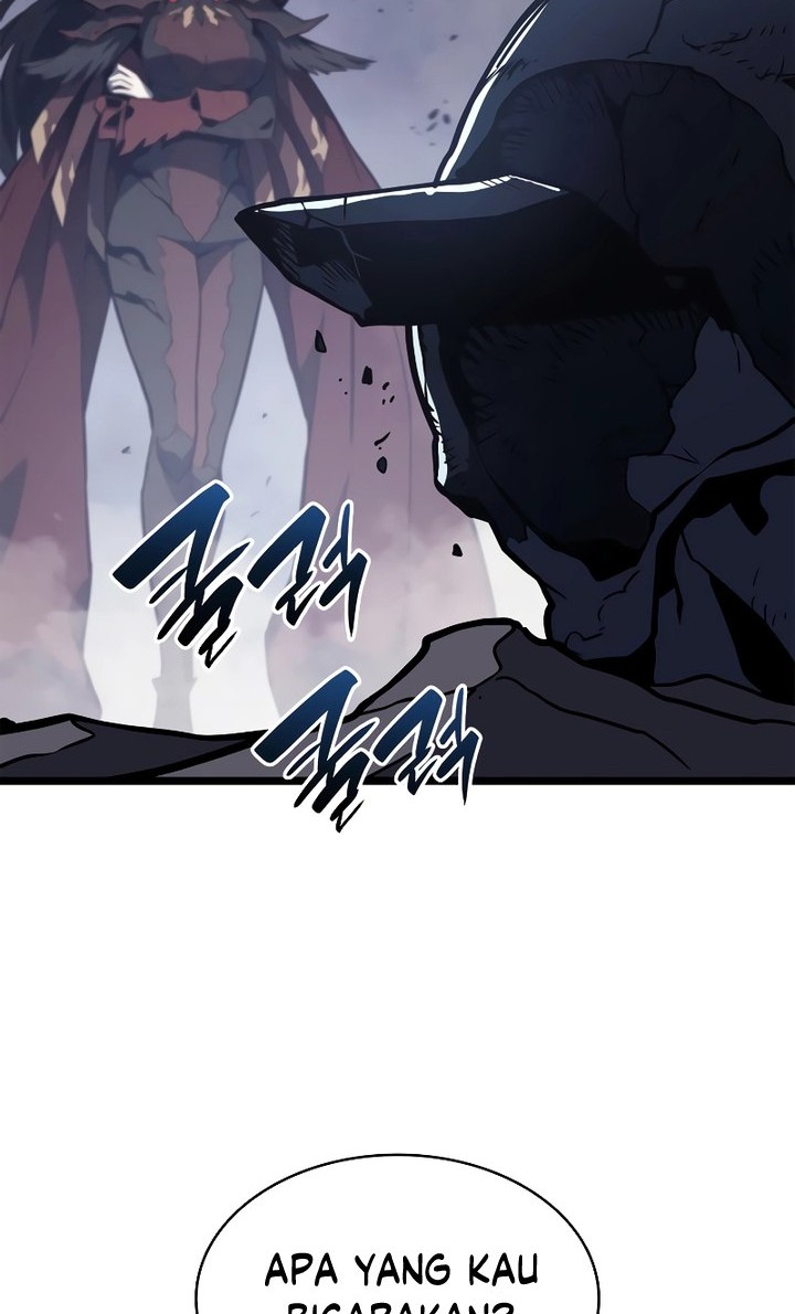 Chapter 82 - halaman 92