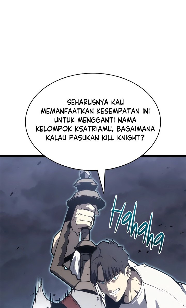 Chapter 82 - halaman 94