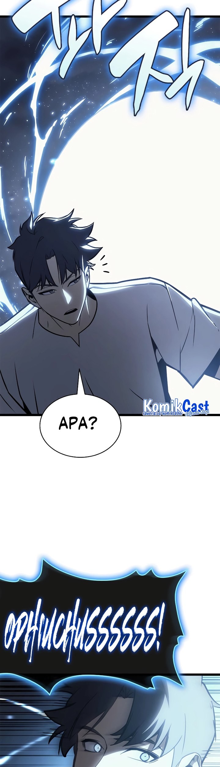 Chapter 82 - halaman 97