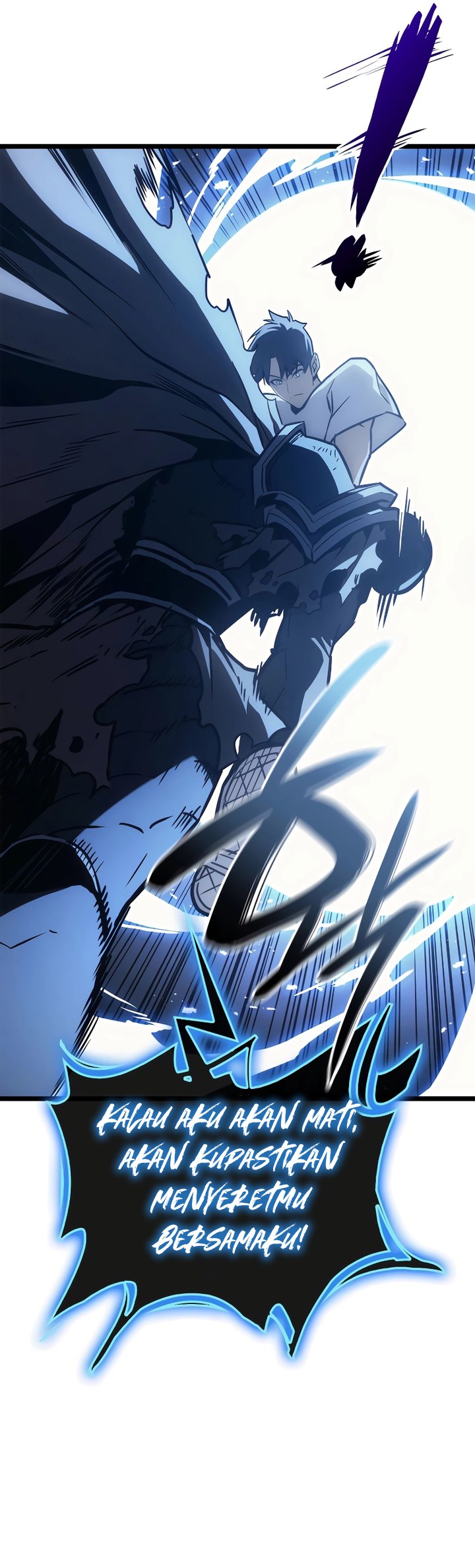 Chapter 82 - halaman 99
