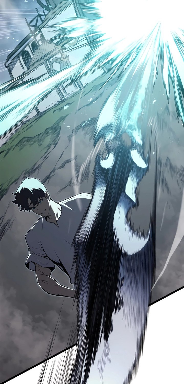 Chapter 82 - halaman 14