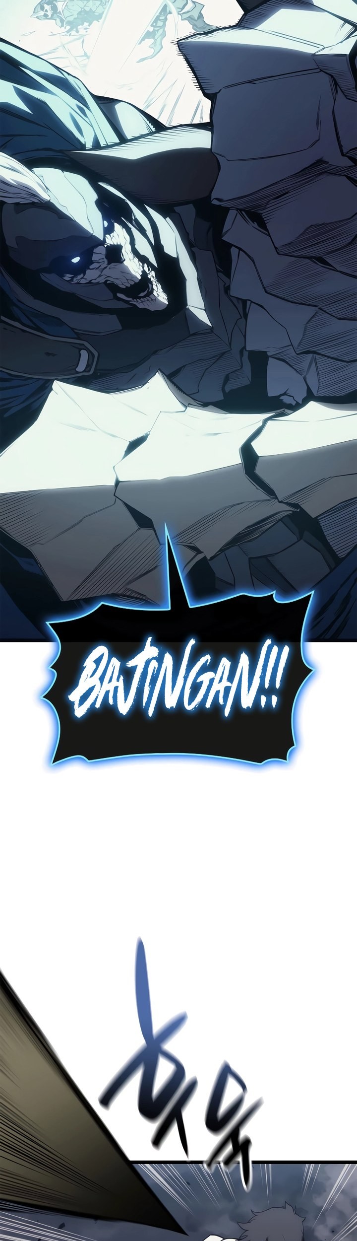 Chapter 82 - halaman 17