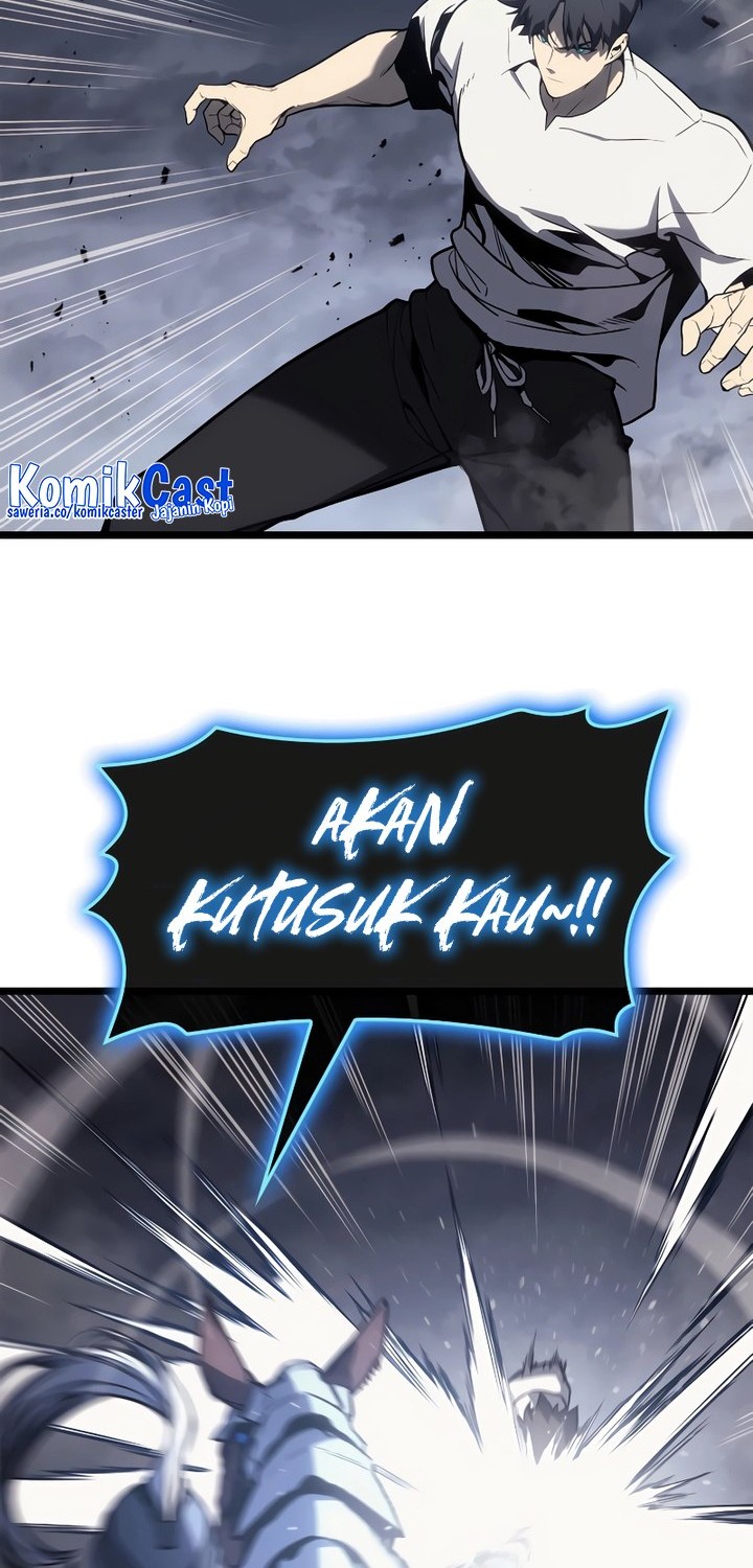 Chapter 82 - halaman 18