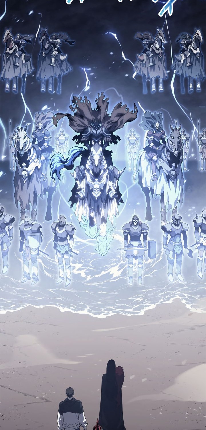 Chapter 81 - halaman 20