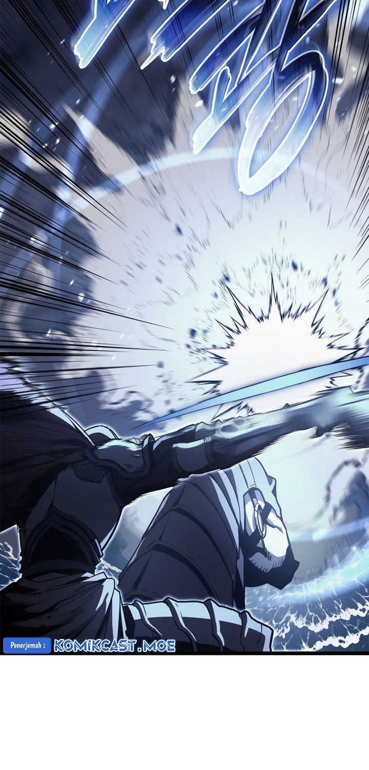 Chapter 81 - halaman 26