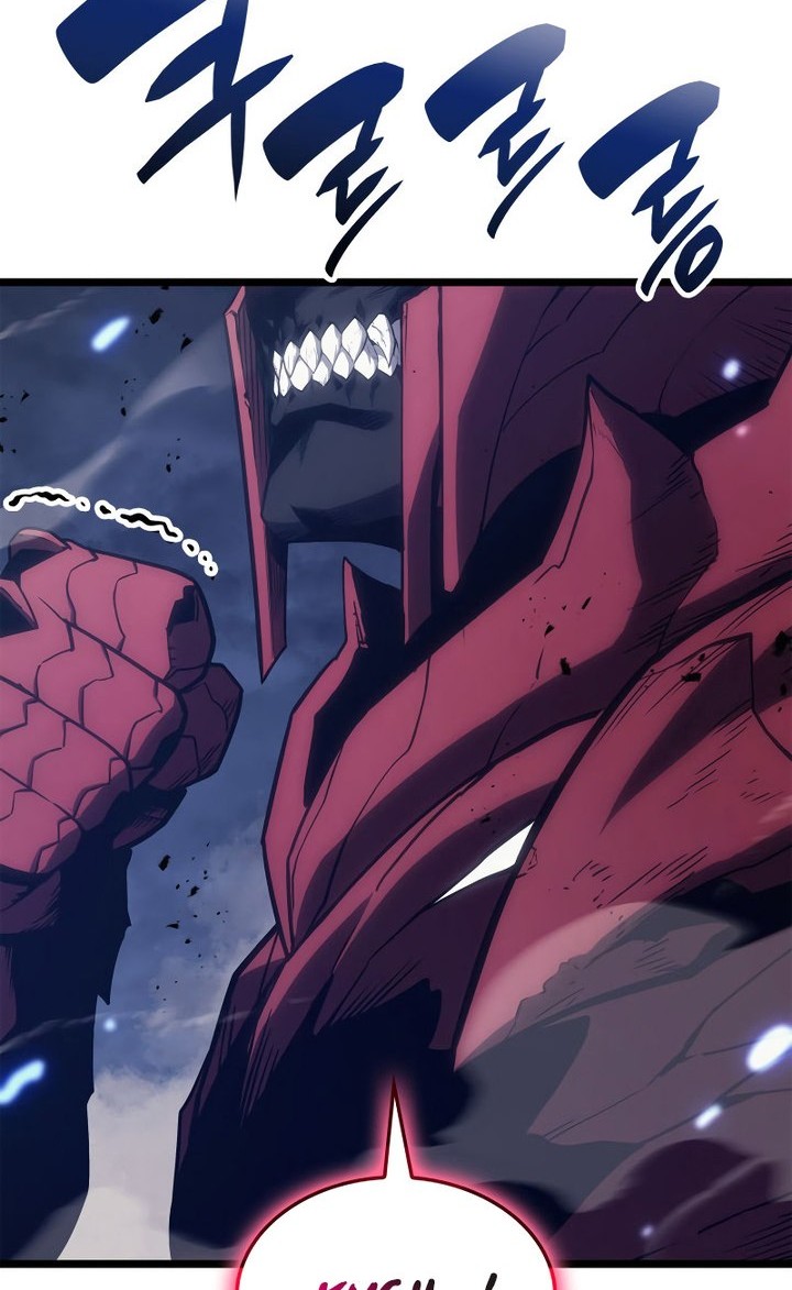 Chapter 81 - halaman 28
