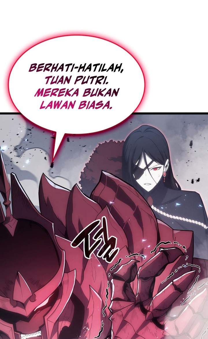 Chapter 81 - halaman 30