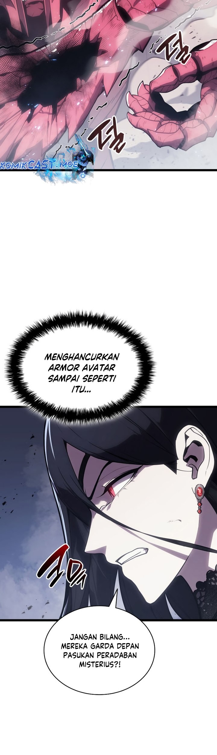 Chapter 81 - halaman 31