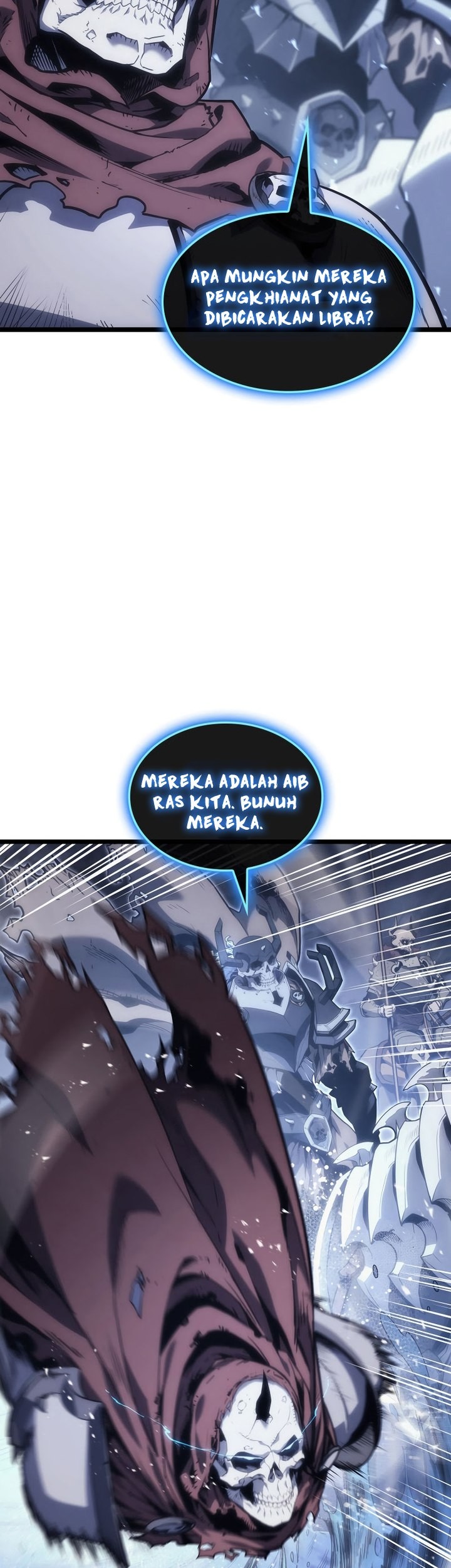 Chapter 81 - halaman 33