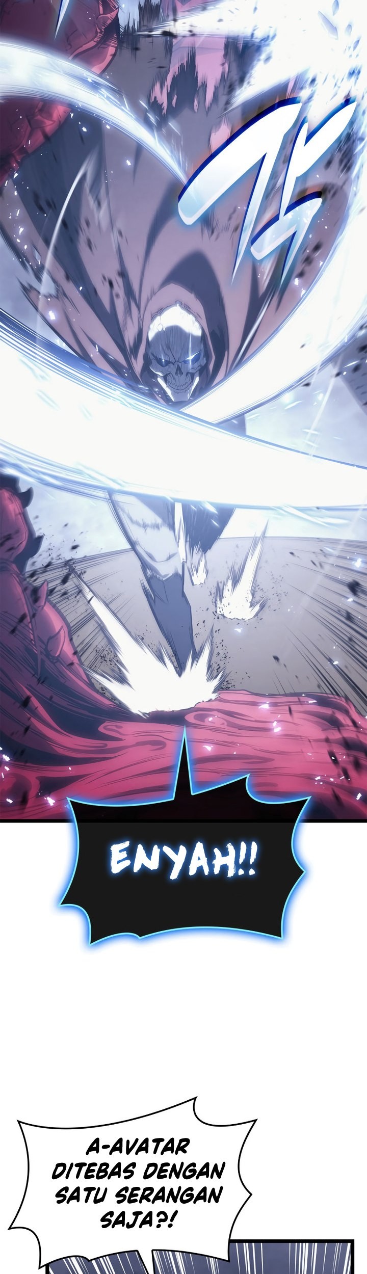 Chapter 81 - halaman 37