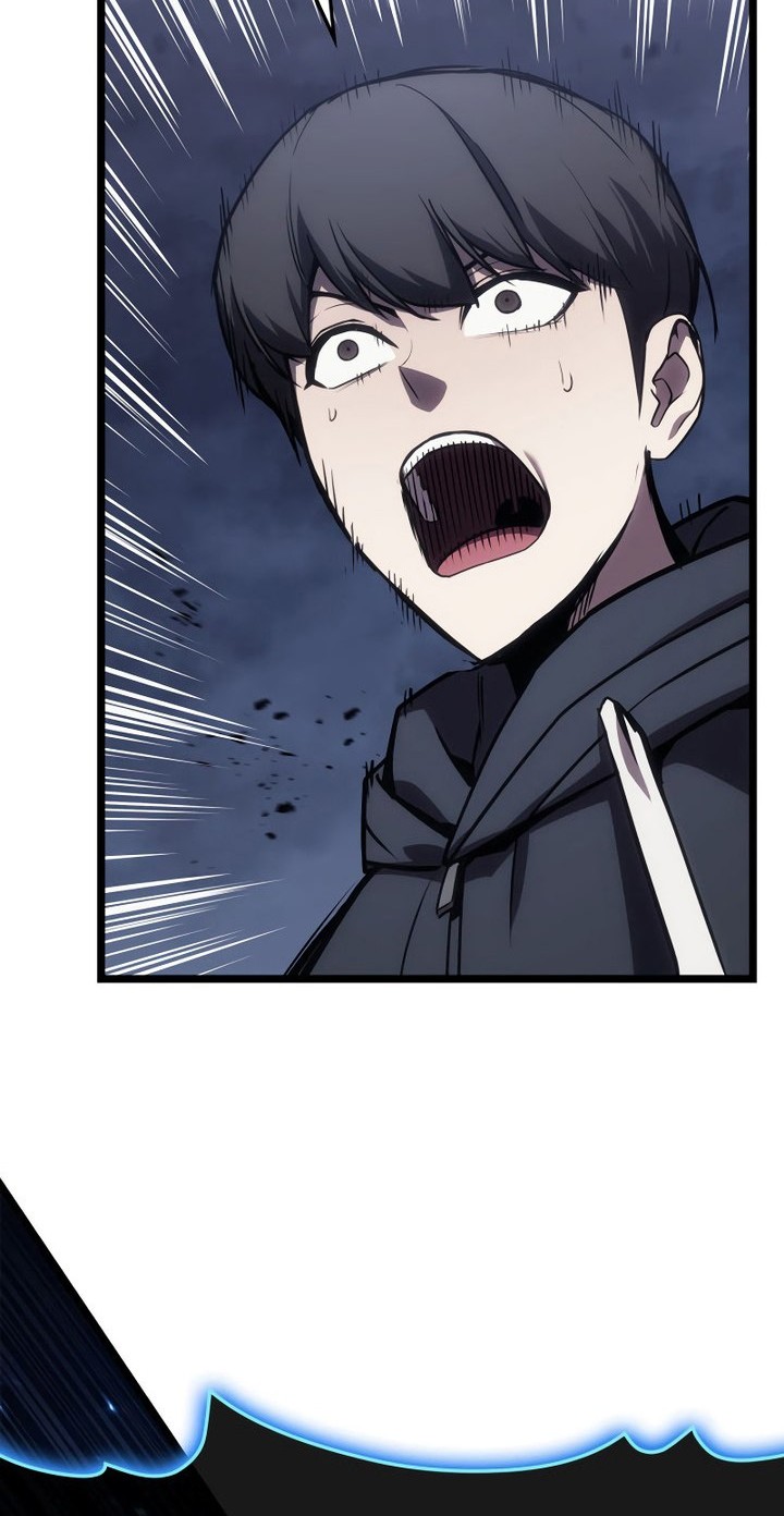Chapter 81 - halaman 38