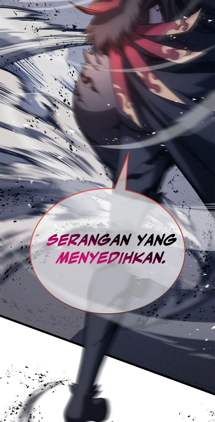 Chapter 81 - halaman 44