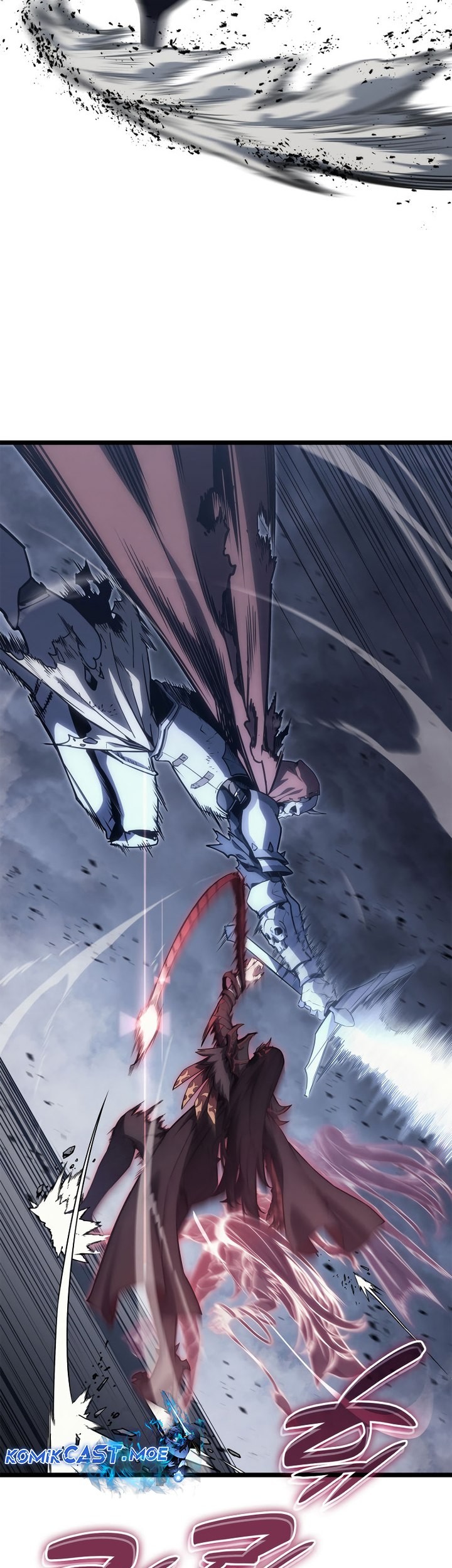 Chapter 81 - halaman 45