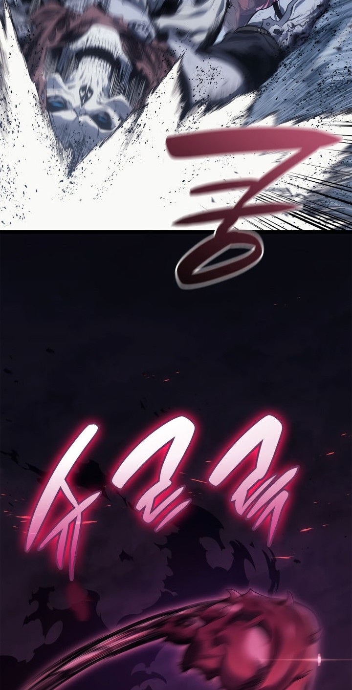 Chapter 81 - halaman 48