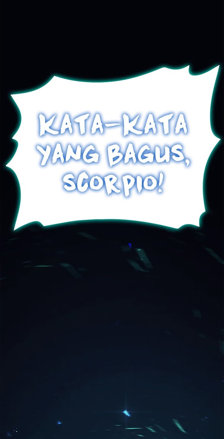Chapter 81 - halaman 50
