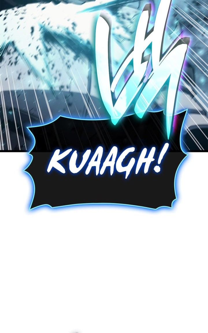 Chapter 81 - halaman 58
