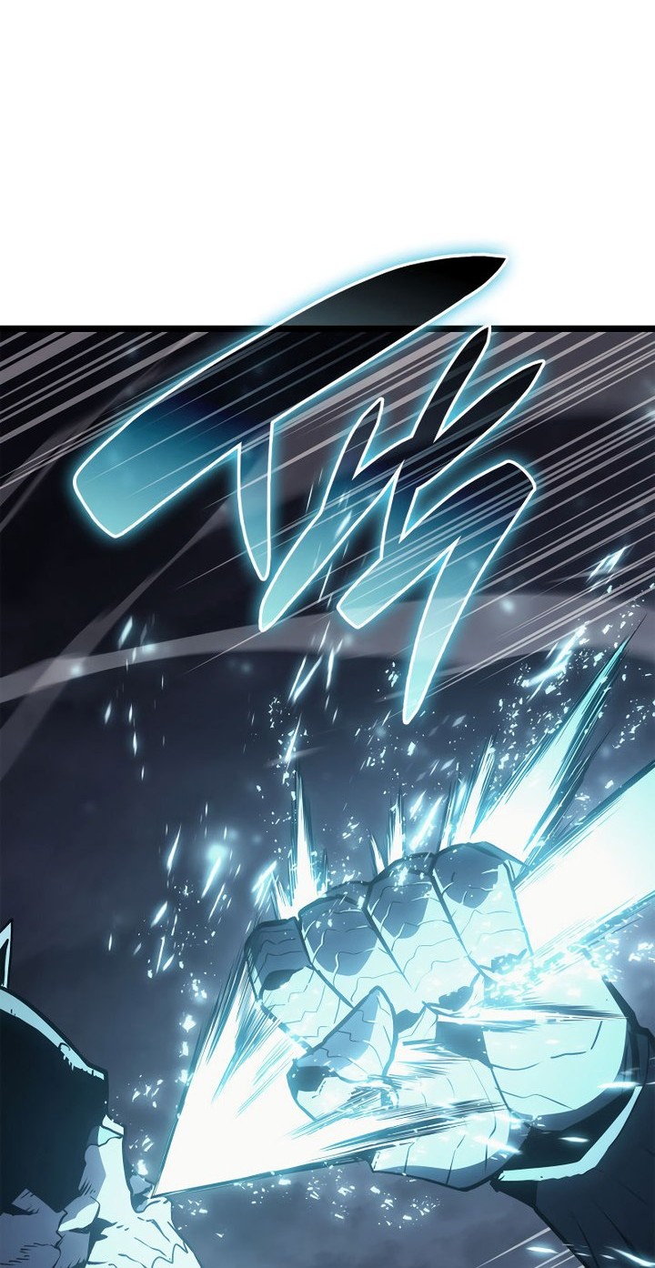 Chapter 81 - halaman 60