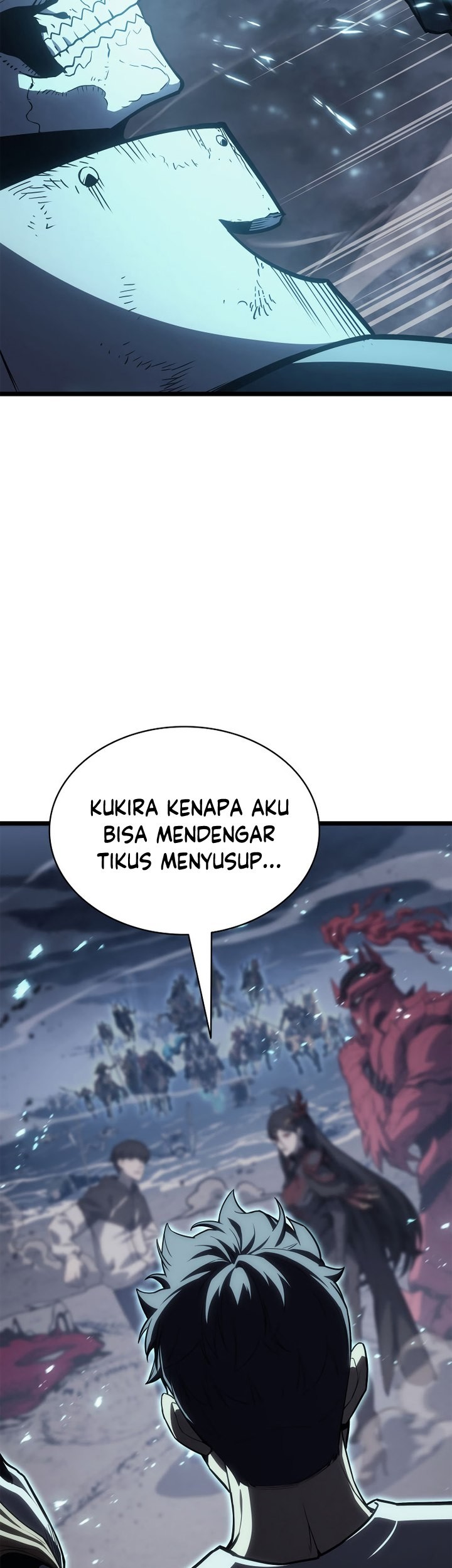 Chapter 81 - halaman 61