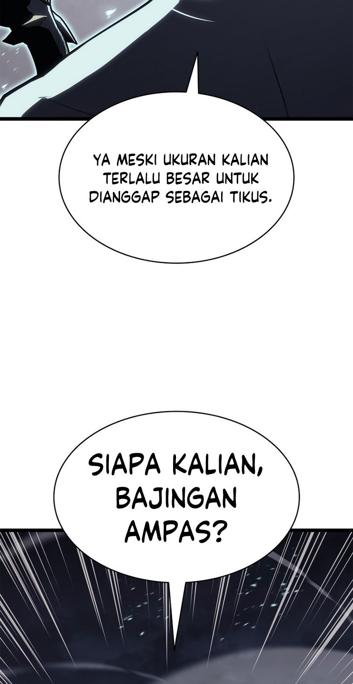 Chapter 81 - halaman 62