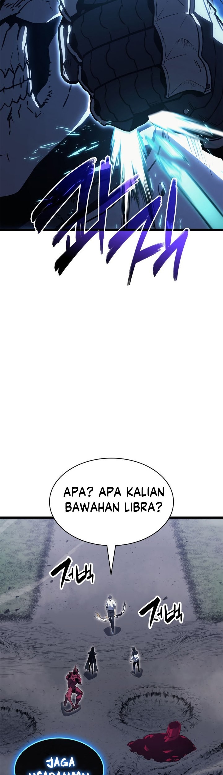 Chapter 81 - halaman 65