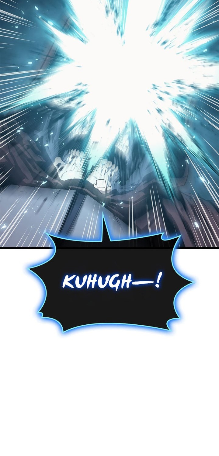 Chapter 81 - halaman 70