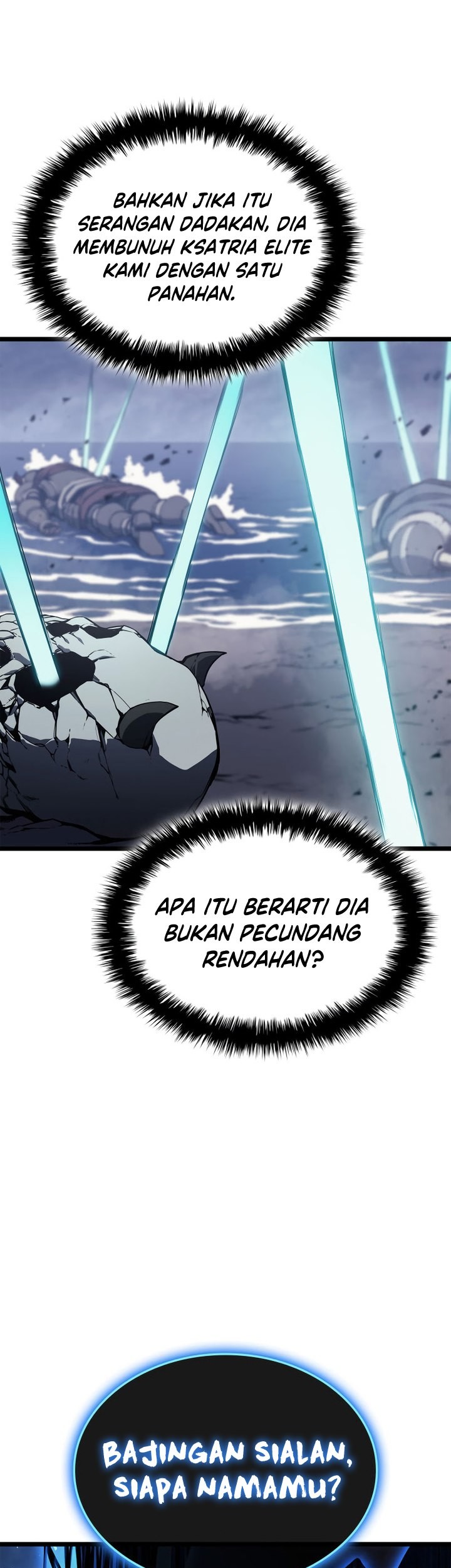 Chapter 81 - halaman 73