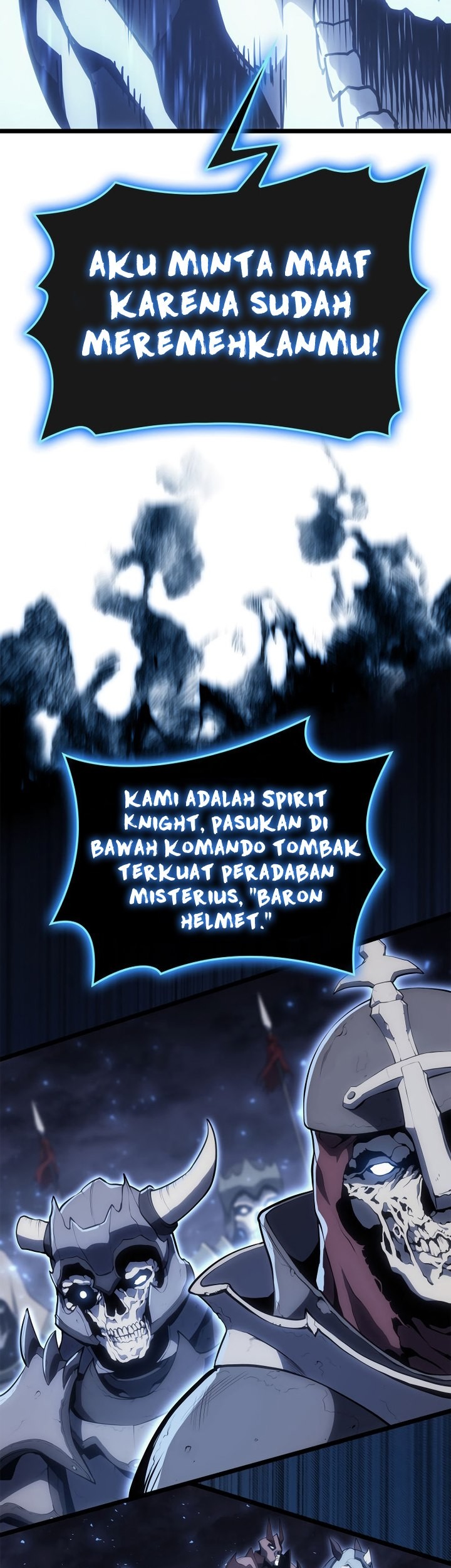 Chapter 81 - halaman 77