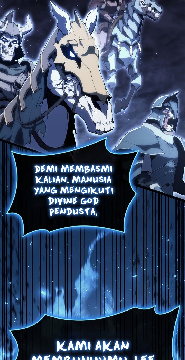 Chapter 81 - halaman 78
