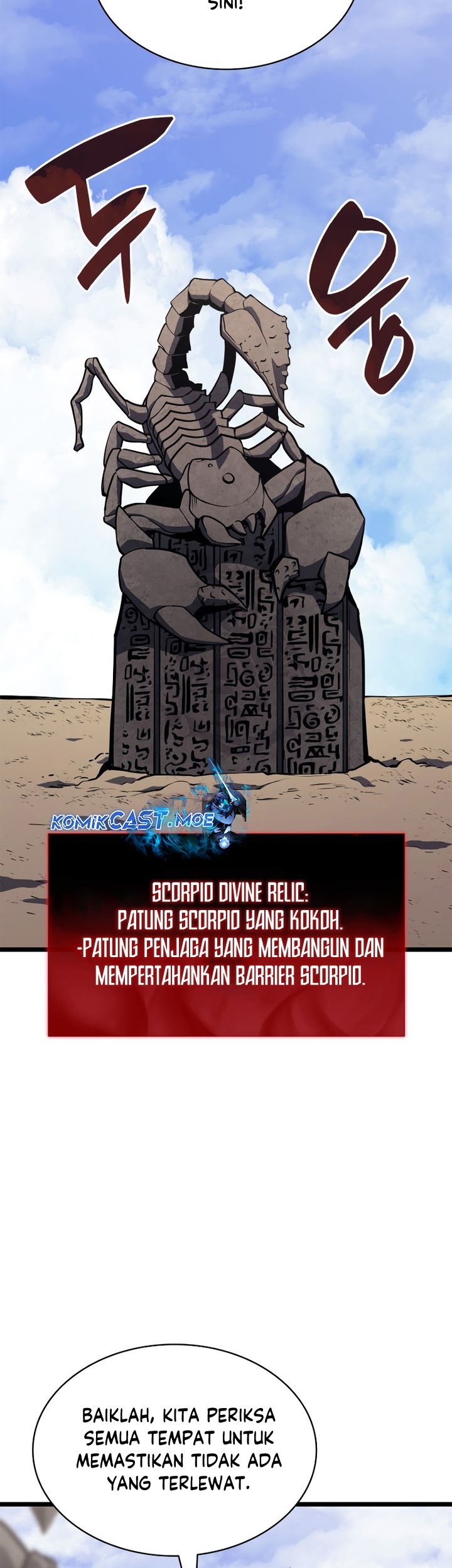 Chapter 81 - halaman 5