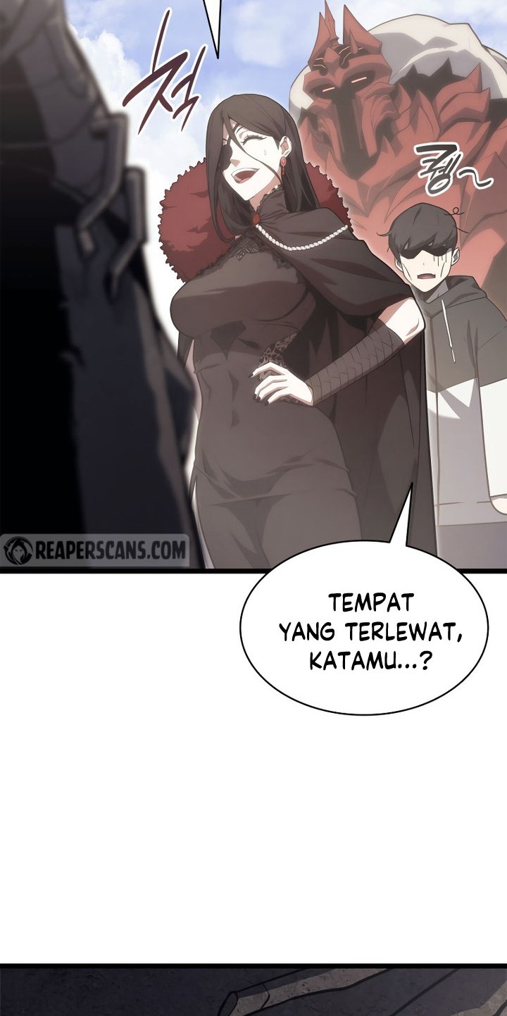 Chapter 81 - halaman 6