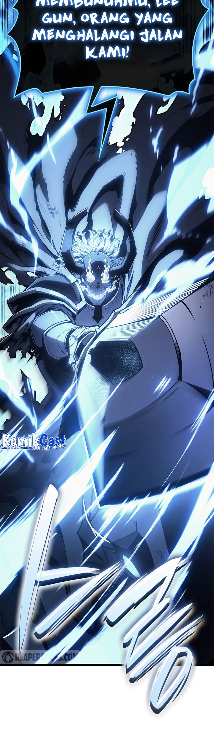 Chapter 81 - halaman 79