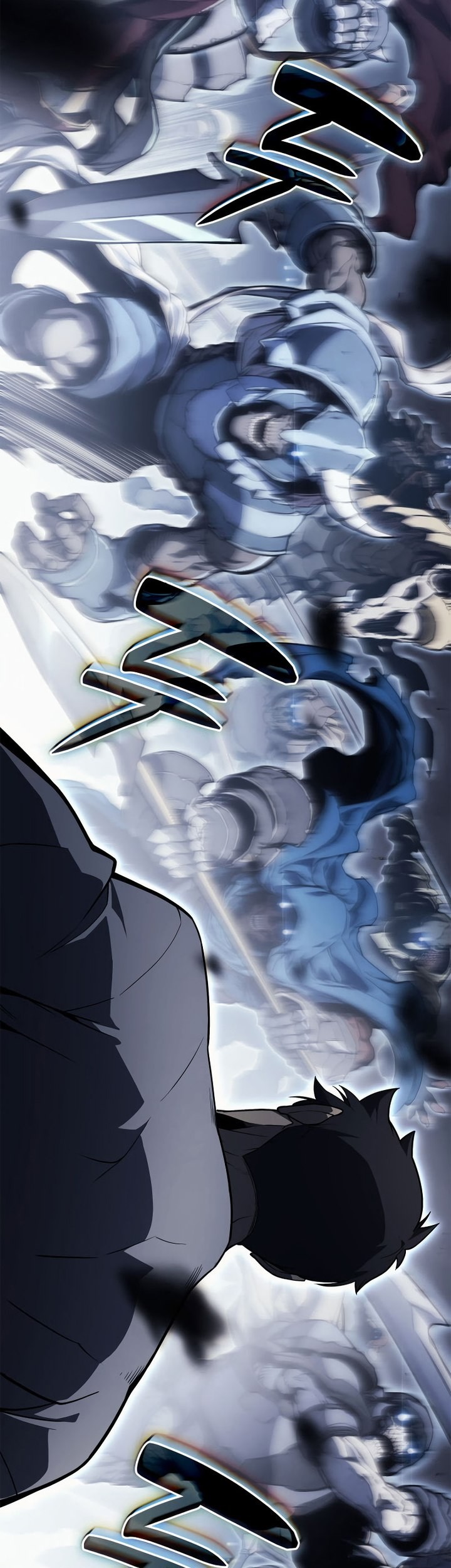 Chapter 81 - halaman 87