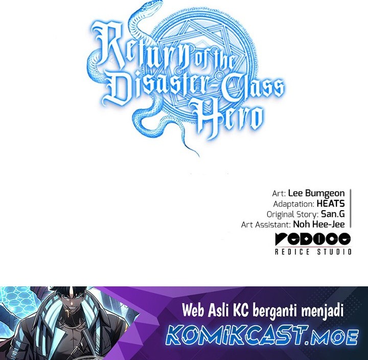 Chapter 81 - halaman 90