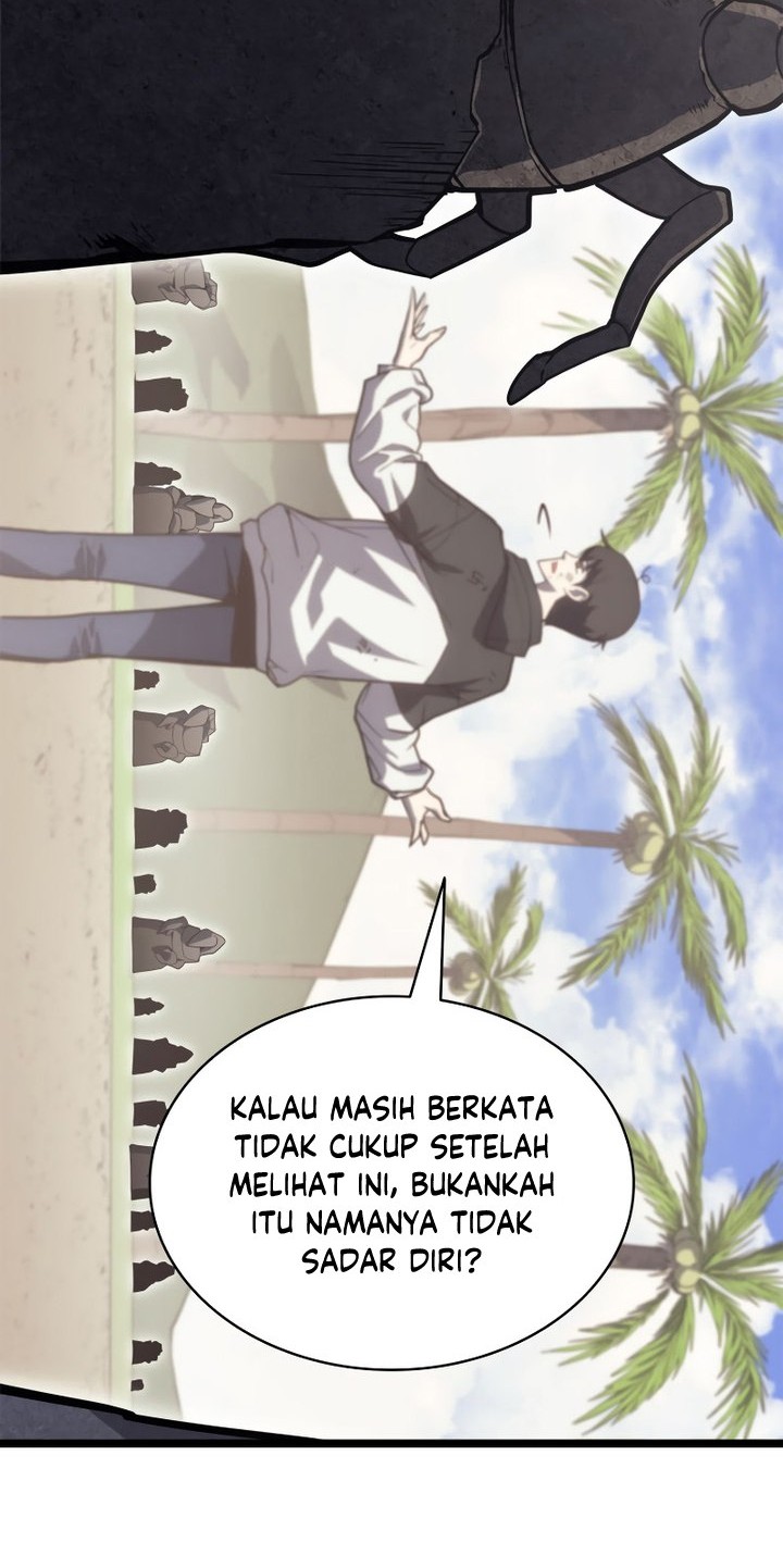Chapter 81 - halaman 8