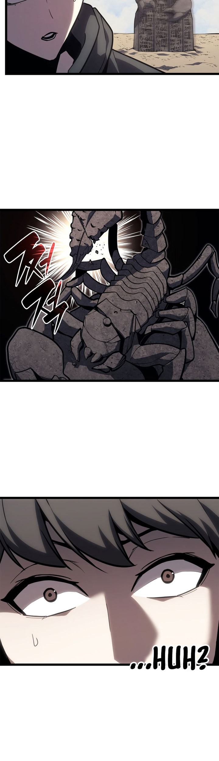 Chapter 81 - halaman 13