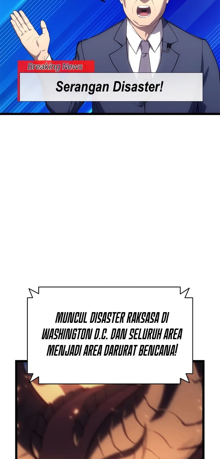 Chapter 80 - halaman 20
